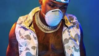 Da Baby - Jump Ft. YoungBoy Never Broke Again (432hz)