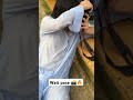 #shorts