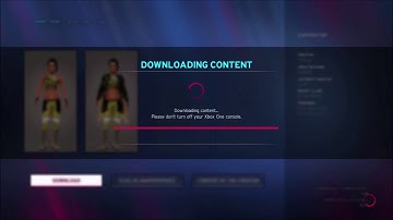 WWE 2K20 PATCH 1.02 WHATS WAS FIXED?!?! New Patch Same Old Sh!t