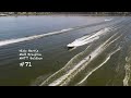 elsinore 60mph 2026