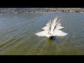 elsinore 60mph 2026