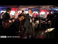 Tony Christie - Born To Cry - Electric Proms 2008