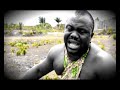 Adviser Nowamagbe,  Official Video Titled GHEKPAGBE