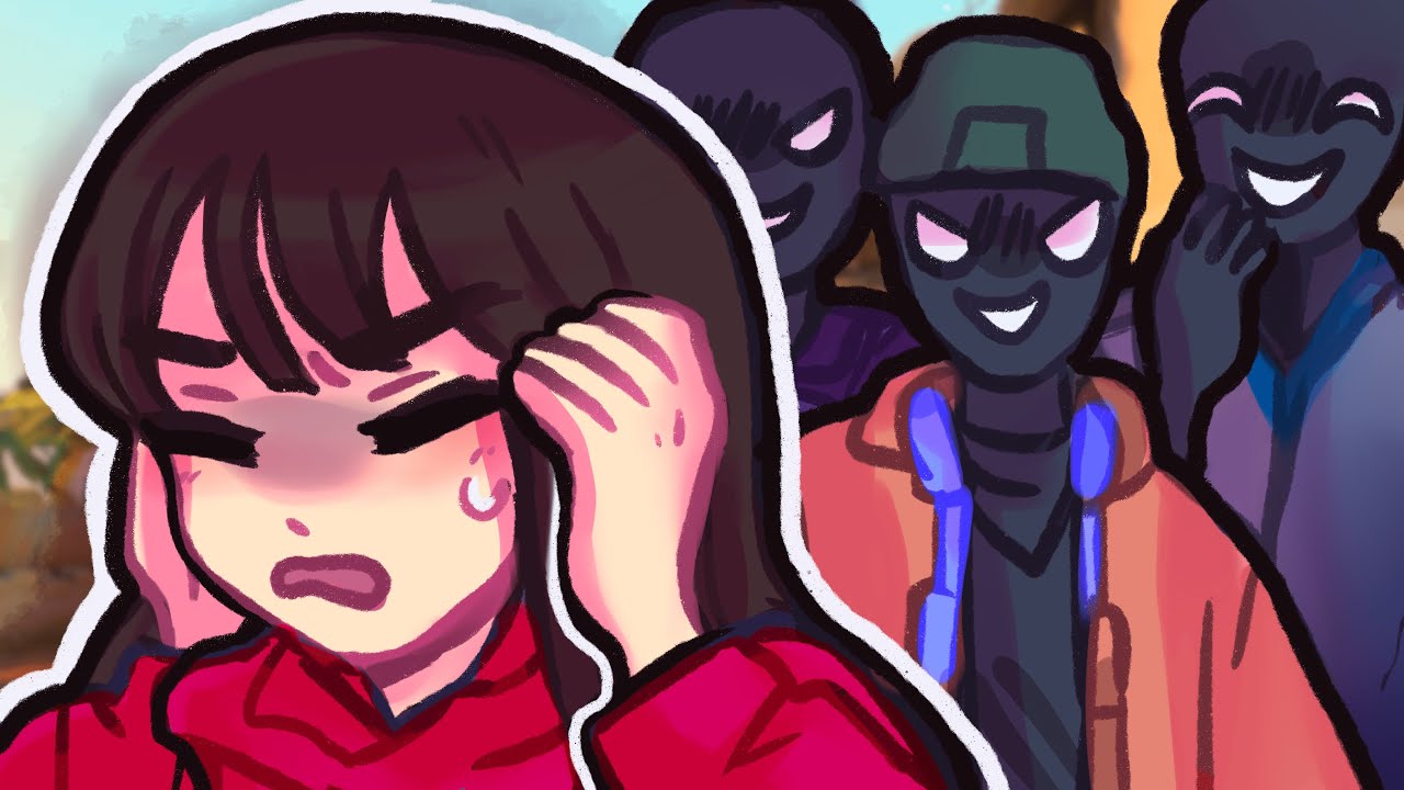 KYEDAE VS TOXIC TEAMMATES IN VALORANT !!!