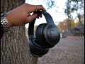in depth review jbl everest elite 700