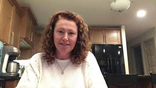Scotties Tears of Joy - Joan McCusker