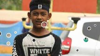 Rip. Unyuk Baba Welwel Joki Cilik Mateng Topoyo Sulbar