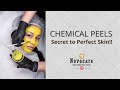 Best Chemical Peel Treatments in Kochi - Novocare Skin Clinic Edappally | Chemical Peel Treatments