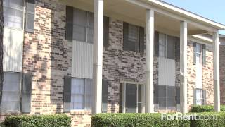 Colony Square Apartments in Shreveport, LA - ForRent.com