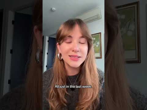 In Just ONE WEEK! #duet #predators #cops #lawenforcement #police #sexcrimes #sexoffenders #abuse