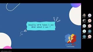 ICPC-SFE Level 1 (Time complexity, Frequency array, Prefix sum)