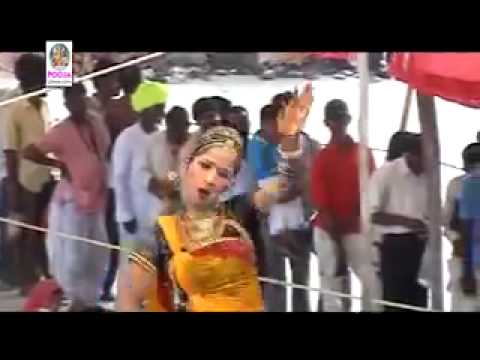 Harkori Tai - Always Hit Rajasthani Mata Bhajan - Album: Jeen Mata Ri Chunri rajasthani songs