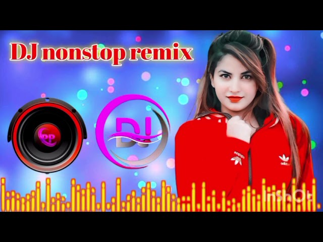 Old Hindi Song Dholki Mix Dj Remix ✨ All Hindi Song Dj Remix 🎼Hindi Old Dj Remix Song High Bass Mix class=