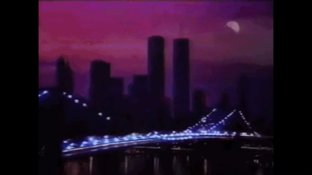 j cole - too deep for the intro (slowed & reverb)