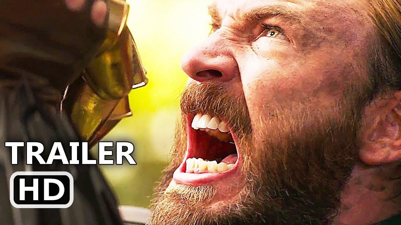 2018 seçim sonuçları VINGADORES 3 GUERRA DO INFINITO Trailer Português LEGENDADO (2018) Blu-Ray, DVD