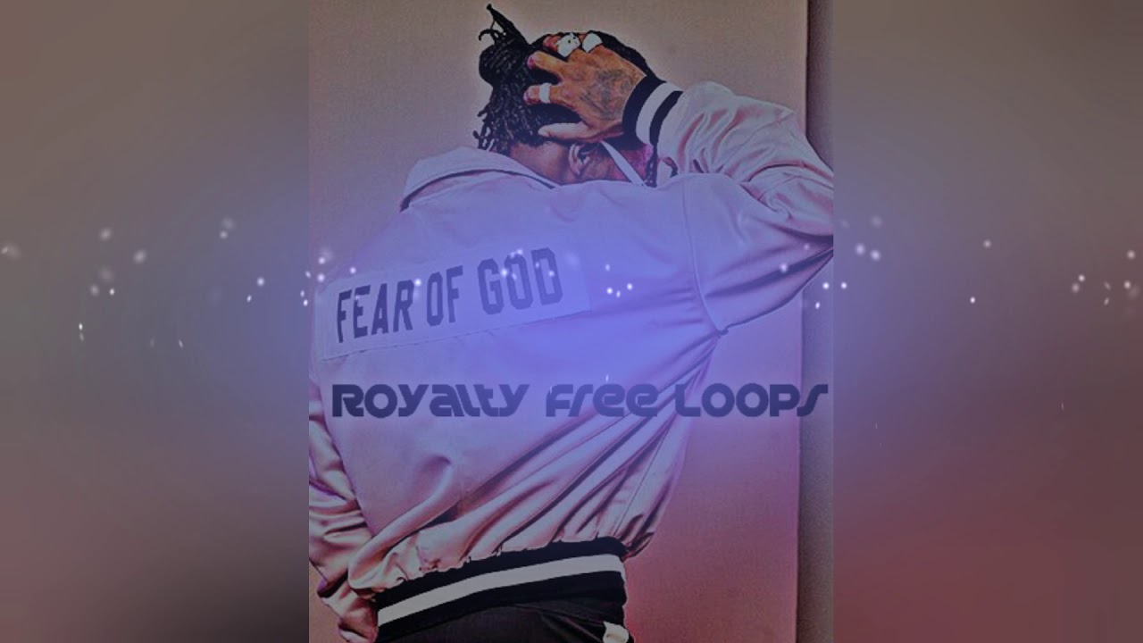 [2018 Royalty Free Samples] 808 Mafia Horror Piano Loop