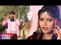 Deepak dabang    2017  mile na aaiha sasurari me  hit bhojpuri song 2017