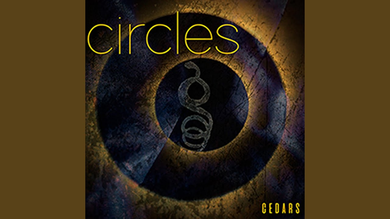 Ver Circles no YouTube Ver Circles no YouTube