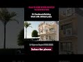 G+1 Residencial Building and planning #porche #varanda #villagelifestyle #homedesign ##construction