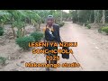 LESENI YA NZIKU UJUMBE WA ICHOLA PRD BY MAKOMANGO STUDIO 2025 