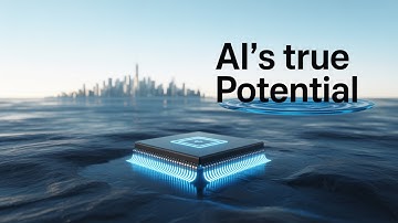 OpenAI Just Admitted AGI Is Closer Than We Think