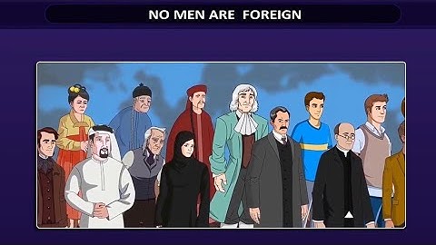 Std 12 English Unit 5 read 2 || New Dhoran 12 Angreji Path 5 ll dhoran 12 unit 5