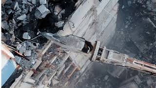 LIVING ON A FAULT LINE  June 15, 2026 at 15 12