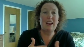 How to Outsource and Delegate a Process