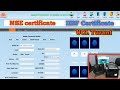 30 मिनट में आधार UCL आईडी मिलेगा | ऐसे करो अप्लाई | Aadhar ucl registration | csc new update | csc