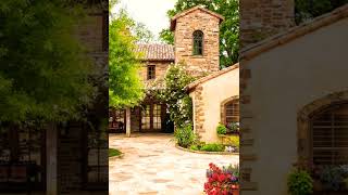 7 Casas hermosas espacios rusticos y confortables