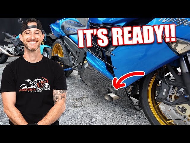 ☆O＆K STAGE WORKS sddefault.jpg