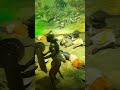 कुरुक्षेत्र युद्ध ऐक झलक #panorama&amp; science     https://youtu.be/zwPzOxWZOV4?si=R9JWihoFXmzoOBqE
