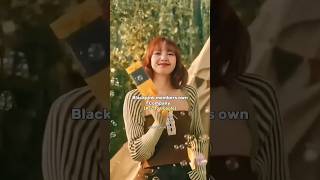 Blackpink Members Own Companykpop blackpink shorts