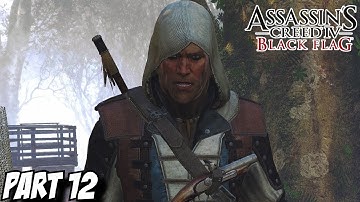 Assassin