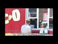 Giving 1000 tip for 1 tacco creaditthatwasepic11 this vedios is reuploaded trending viral