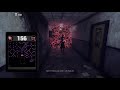 Dark Deception Elementary evil Extras (Zone 2 Glitchless) 2:38.82