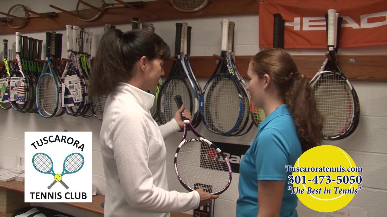 Photos Tuscarora Tennis Club Indoor Outdoor Tennis
