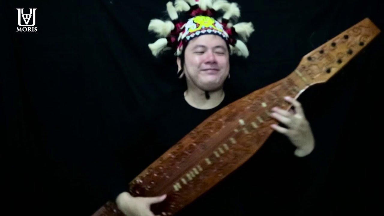 BLACKPINK - ‘뚜두뚜두 (DDU-DU DDU-DU) SAPE\