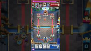 Arena 11 Hzq8382785 Vs Lord-Criminal - 05062017