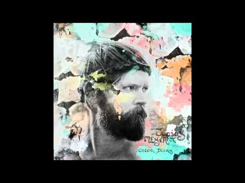 Júníus Meyvant - Color Decay