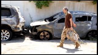 Film Link 2015 - Directed By Ali Al Azeez