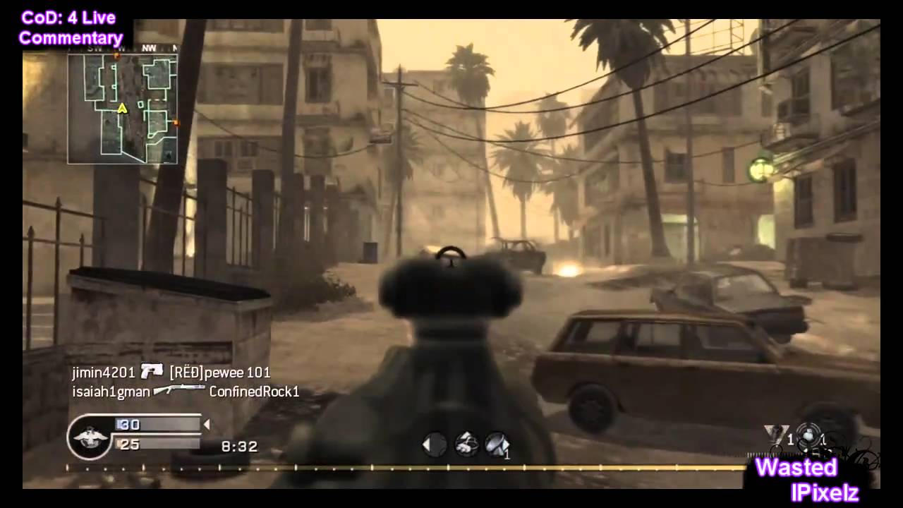 call of duty 2 setupexe 1 7 call of duty 2 setupexe 1 7