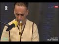 استاد حسین گلمحمدی نوازنده نی 