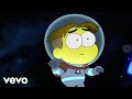 Big City Greens - Stuff I Said (From "Big City Greens the Movie: Spacecation")