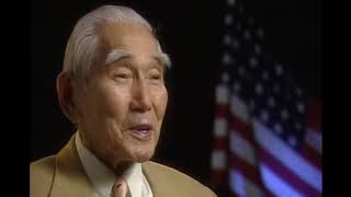 Former actor and 442nd veteran reflects on legacy