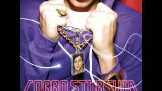 Watch Cobra Starship Kiss My Sass video