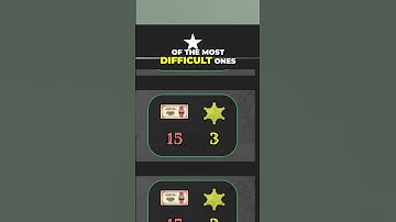 HARDEST CHALLENGE In Dead Rails #deadrails #roblox #shorts