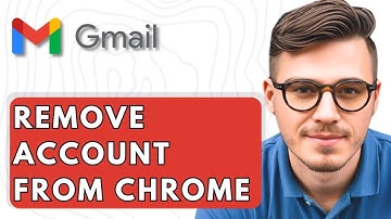 How To Remove Gmail Account From Google Chrome & Other Browsers On Your Computer [2026 Guide]