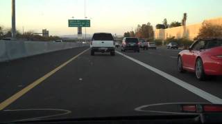 ARIZONA DRUNK DRIVER CRASH