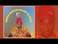 MNOJA MATIAS HARUSI YA SHIJA 0783624106 MBASHA STUDIO 2025 MNOJA MATIAS HARUSI YA SHIJA 0783624106 MBASHA STUDIO 2025